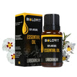 Bilovit Labdanum Essential Oil - 10 ml