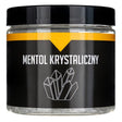 Bilovit Menthol Crystalline - 100 g