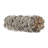 Bilovit Natural Incense - White Sage (approx. 10 cm)