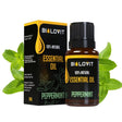 Bilovit Peppermint Essential Oil - 10 ml