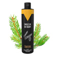 Bilovit Sauna Emulsion Spruce - 250 ml