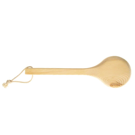 Bilovit Sauna Spoon, Pine - 100 ml