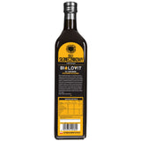 Bilovit Sunflower Oil Cold Pressed - 1000 ml