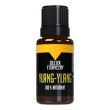 Bilovit Ylang-ylang Essential Oil - 10 ml