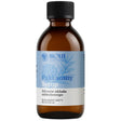 Biolit Pine Bud, Syrup - 200 ml