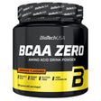 BioTech USA BCAA, Orange - 360 g