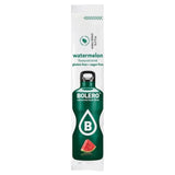 Bolero Sticks Instant Drink, Watermelon - 3 g