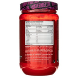 BSN Amino X, Watermelon Flavour - 435 g