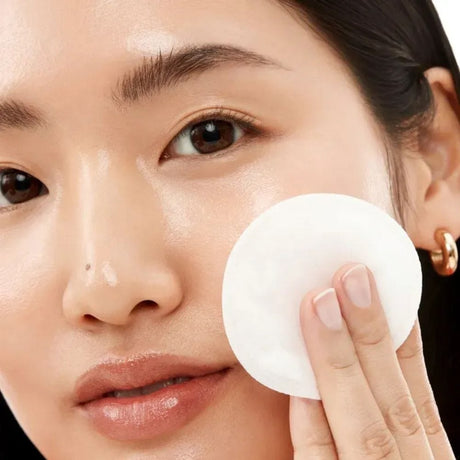 By Wishtrend Mandelic Acid 5% Skin Prep Water - 120 ml