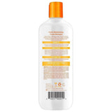 Cantu Classics Moisturizing Cream Shampoo - 400 ml