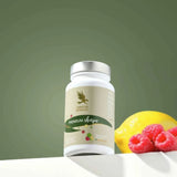 Carnium Botanicals Premium Shape, Weight Management Complex - 60 Capsules