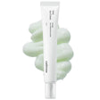 Celimax The Real Noni Anti-Aging Eye Cream with Bacchio - 20 ml