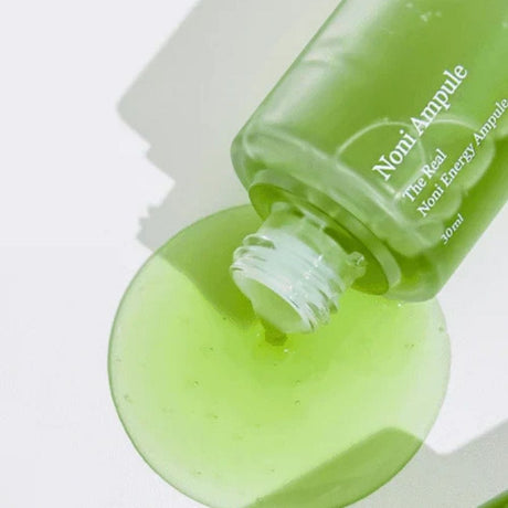 Celimax The Real Noni Moisturizing Tonic with Indian Mulberry - 150 ml