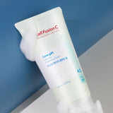 Cell Fusion C Low pH pHarrier Cleansing Foam - 165 ml