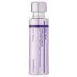 Centellian24 360º Shot PDRN Active Serum - 50 ml