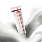 Centellian24 Madeca Anti-Ageing Face Cream - 50 ml