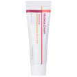 Centellian24 Madeca Cream Time Reverse - 15 ml