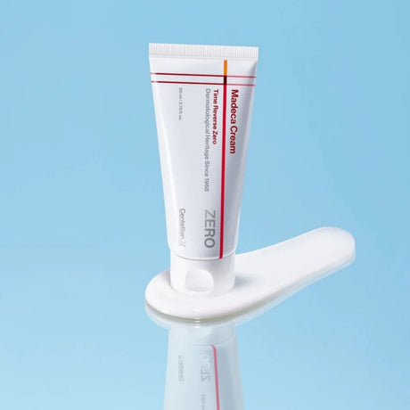 Centellian24 Madeca Cream Time Reverse Zero - 80 ml