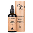 ChemWorld Lugol's Solution 5% - 100 ml