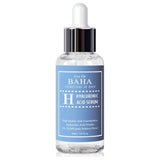 Cos De BAHA H Hyaluronic Acid Serum - 60 ml