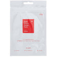 COSRX Acne Pimple Master Patch - 24 Patches