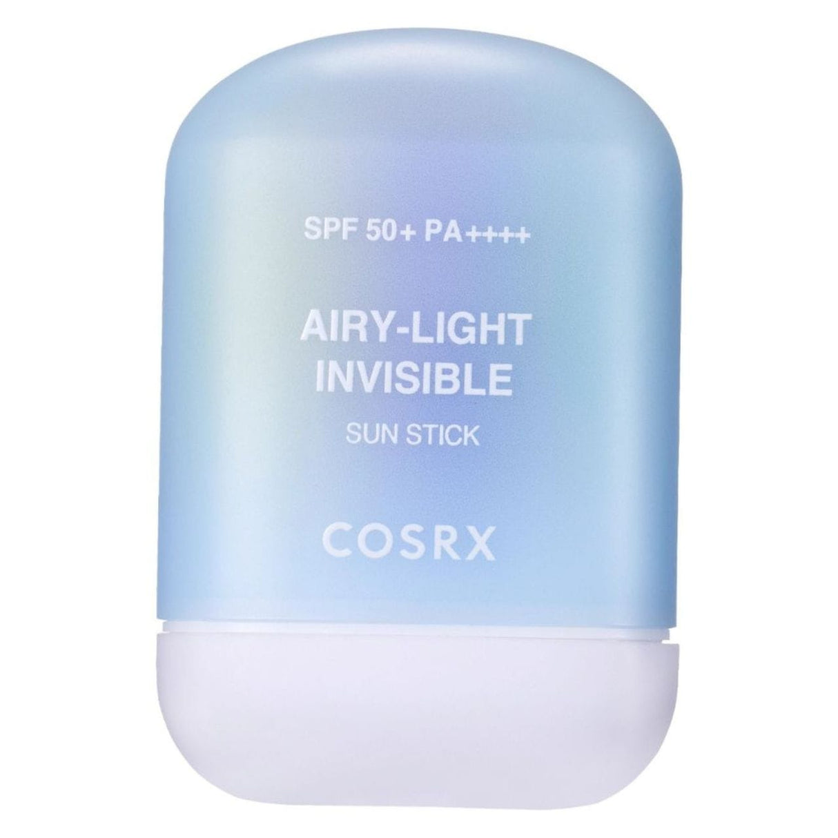 COSRX Airy-Light Invisible Sun Stick SPF50+ PA++++ - 19 g