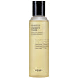 COSRX Full Fit Propolis Synergy Toner - 150 ml