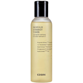 COSRX Full Fit Propolis Synergy Toner - 150 ml