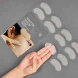 COSRX Master Spot Patch X-Large - 10 Pieces