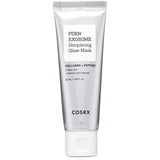 COSRX PDRN EXOSOME Skinplaning Peel-Off Mask - 50 ml