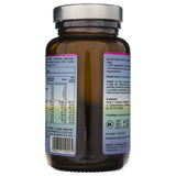 Cyanotech Spirulina Pacifica - 120 Tablets