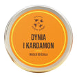 Cztery Szpaki Pumpkin and Cardamom Body Butter - 150 ml