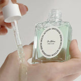Dr. Althea Pro Lab Multi-Action Multifunctional Face Serum - 30 ml