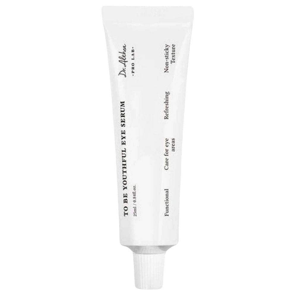 Dr.Althea To Be Youthful Eye Serum - 25 ml