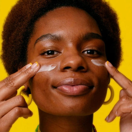 Dr. Jart+ Ceramidin Skin Barrier Moisturising Emulsion with Ceramides - 50 ml