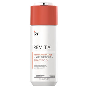DS Labs Revita Strengthening Caffeine Shampoo - 205 ml