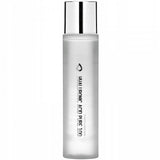 Elizavecca Milky Piggy Hyaluronic Acid Pure 100 - 200 ml