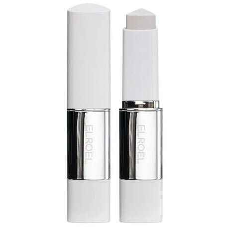 Elroel Blanc Cover Cream Stick Foundation Stick Deep - 13 g