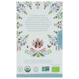 English Tea Shop Sleepy Me – 20 Sachets