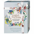 English Tea Shop Your Wellnes Collection – 12 Sachets