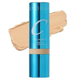 Enough 3X Moisture Stick Foundation #21N - 14 g