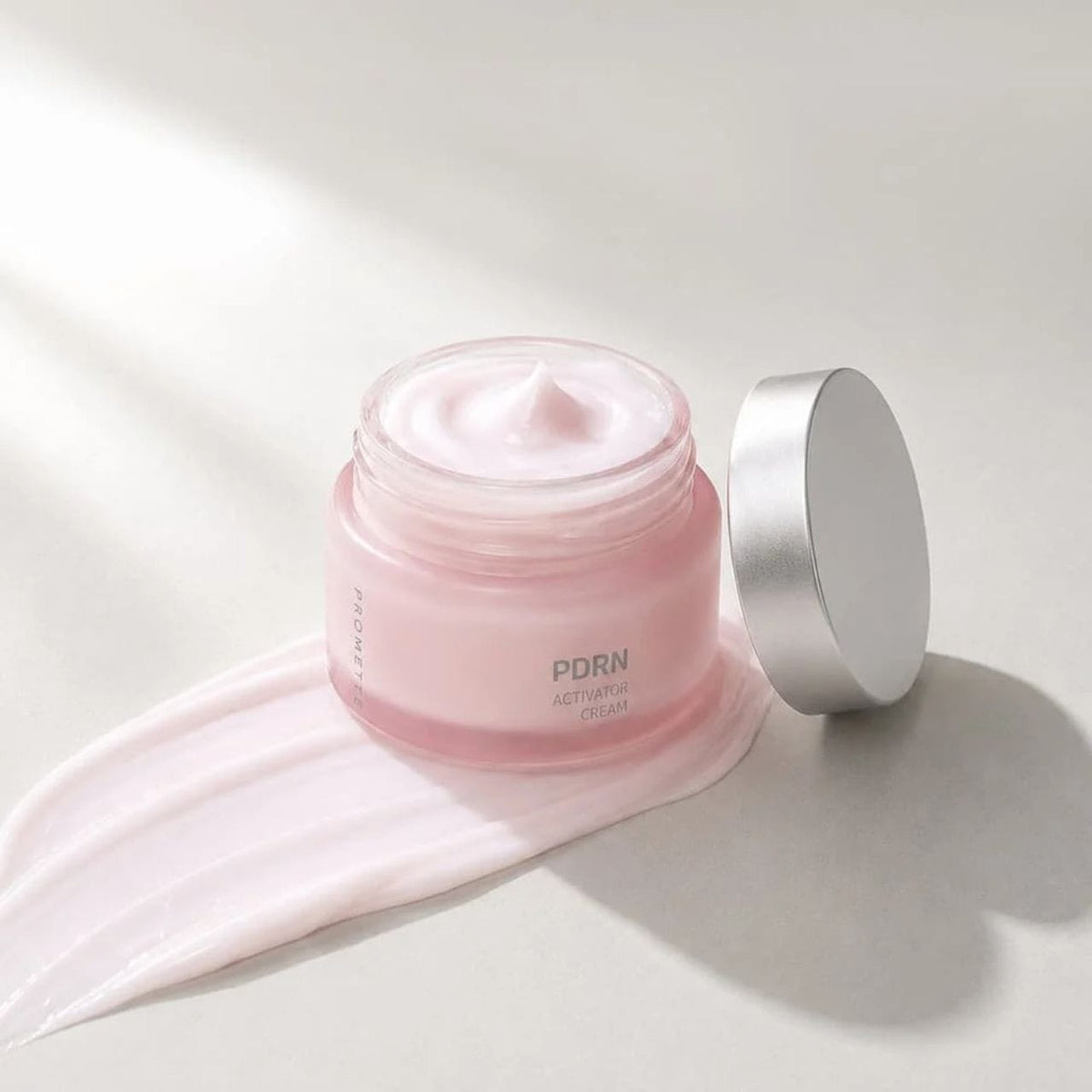 Enough Promette PDRN Activator Cream - 50 ml