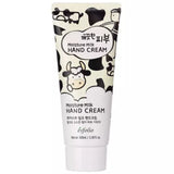 Esfolio Pure Skin Moisture Hand Cream with Milk Proteins - 100 ml