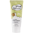 Esfolio Pure Skin Pure Snail Hand Cream - 100 ml