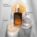 Estée Lauder Advanced Night Repair Serum - 50 ml