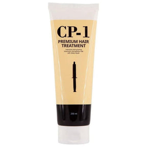 Esthetic House CP-1 Premium Hair Treatment - 250 ml