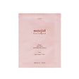 Etude Moistfull Collagen Intense Sheet Mask - 25 ml