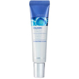 FarmStay Collagen Water Full Moisturising Eye Serum with Collagen - 25 ml