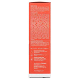 Foligain Shampoo for Thinning Hair for Men - 236 ml