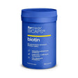 Formeds Bicaps Biotin - 60 Capsules